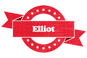 Elliot passion logo