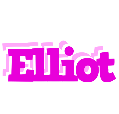 Elliot rumba logo