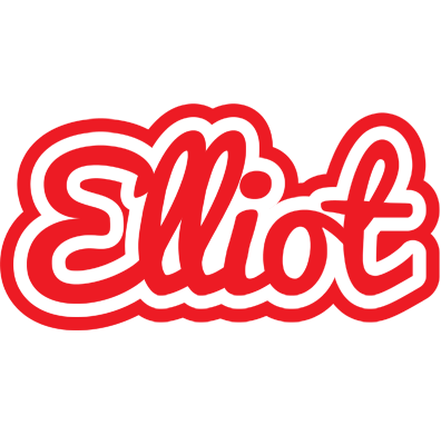Elliot sunshine logo