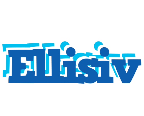 Ellisiv business logo