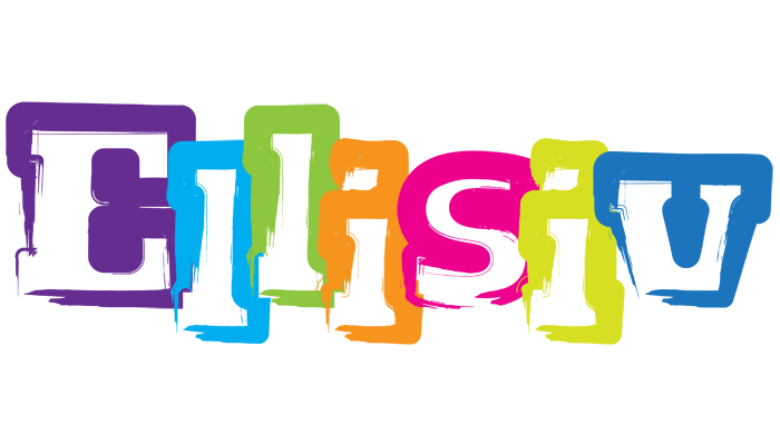 Ellisiv casino logo