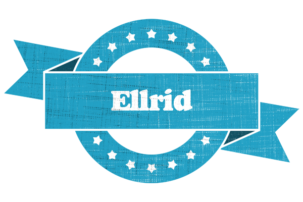 Ellrid balance logo