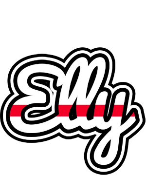Elly kingdom logo