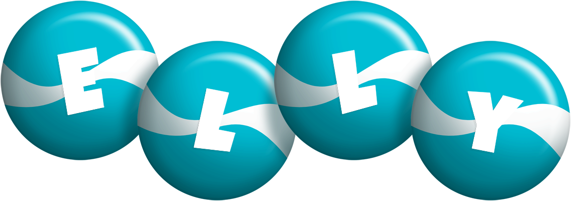 Elly messi logo