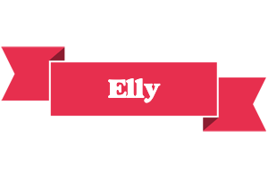 Elly sale logo