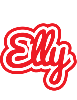 Elly sunshine logo