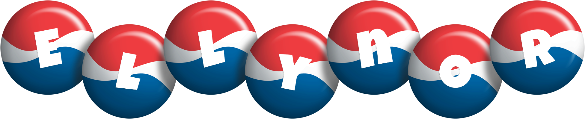 Ellynor paris logo