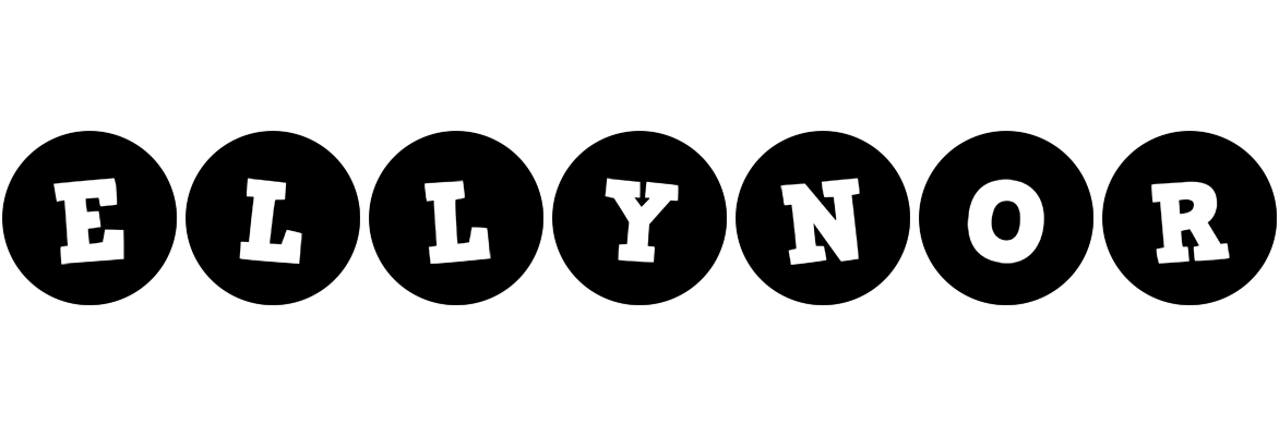 Ellynor tools logo