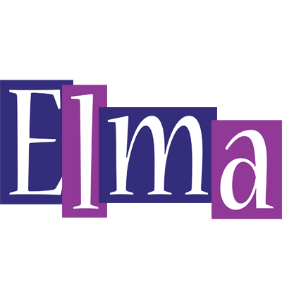 Elma autumn logo