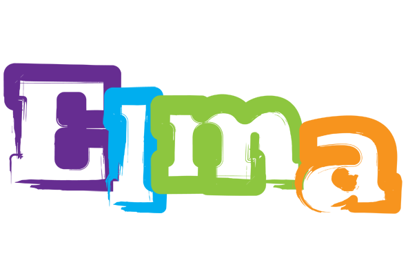 Elma casino logo
