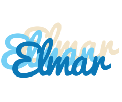 Elmar breeze logo