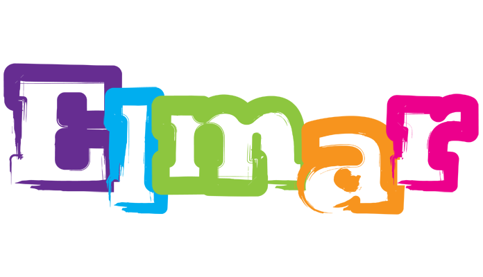 Elmar casino logo