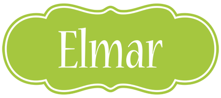 Elmar family logo