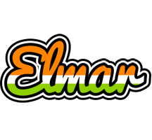 Elmar mumbai logo