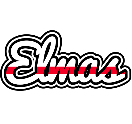 Elmas kingdom logo