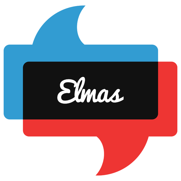Elmas sharks logo