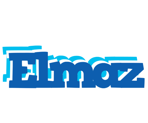 Elmaz business logo