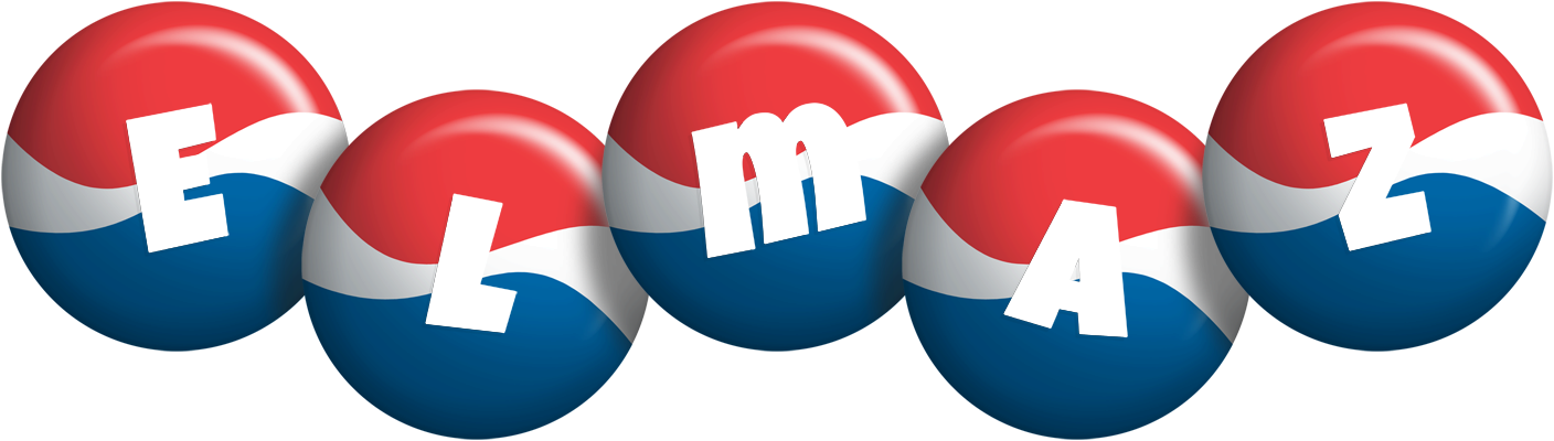 Elmaz paris logo