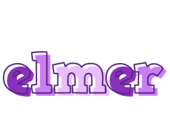 Elmer sensual logo