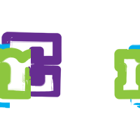 Elmi casino logo