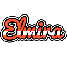 Elmira denmark logo