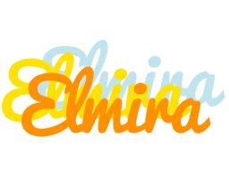 Elmira energy logo