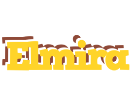 Elmira hotcup logo