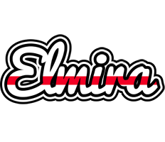 Elmira kingdom logo