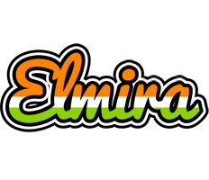 Elmira mumbai logo