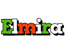 Elmira venezia logo