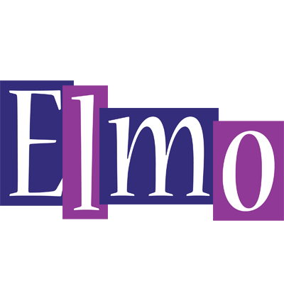 Elmo autumn logo