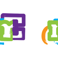 Elmo casino logo
