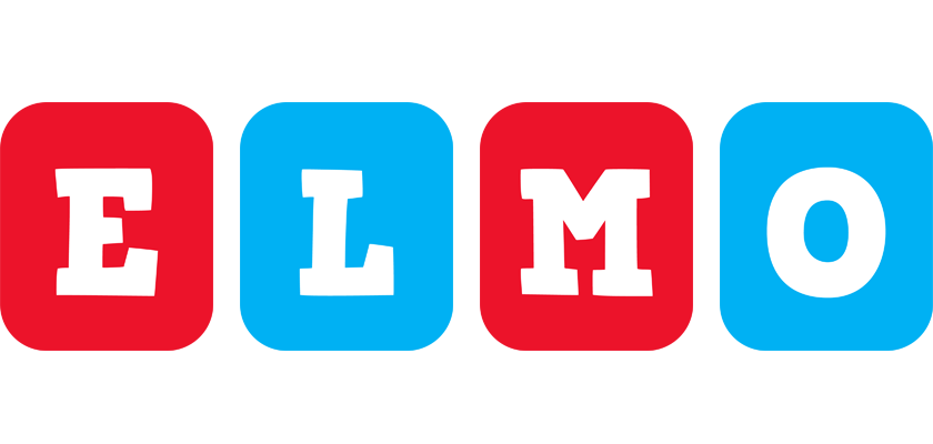 Elmo diesel logo