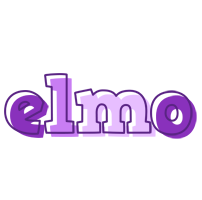 Elmo sensual logo