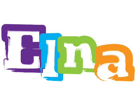 Elna casino logo