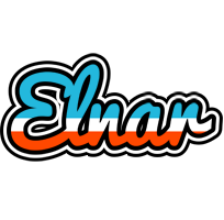 Elnar america logo