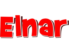 Elnar basket logo