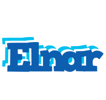 Elnar business logo