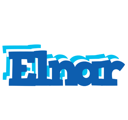 Elnar business logo