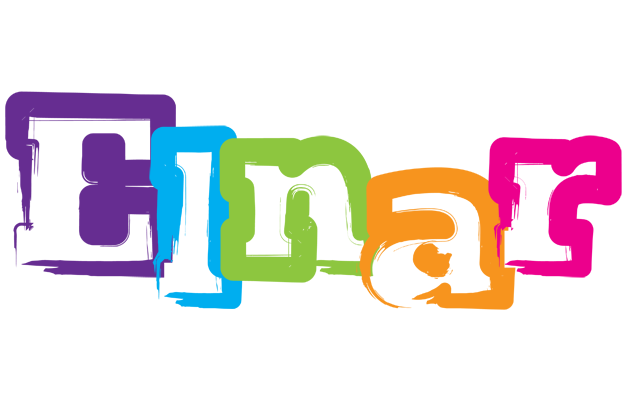Elnar casino logo