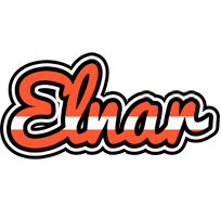 Elnar denmark logo