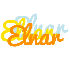 Elnar energy logo