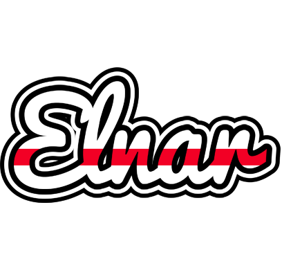 Elnar kingdom logo
