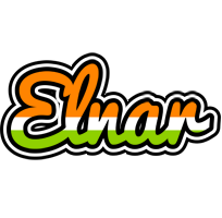 Elnar mumbai logo