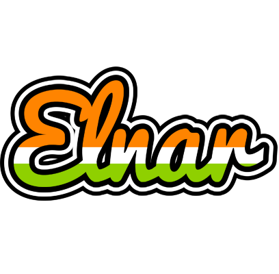 Elnar mumbai logo