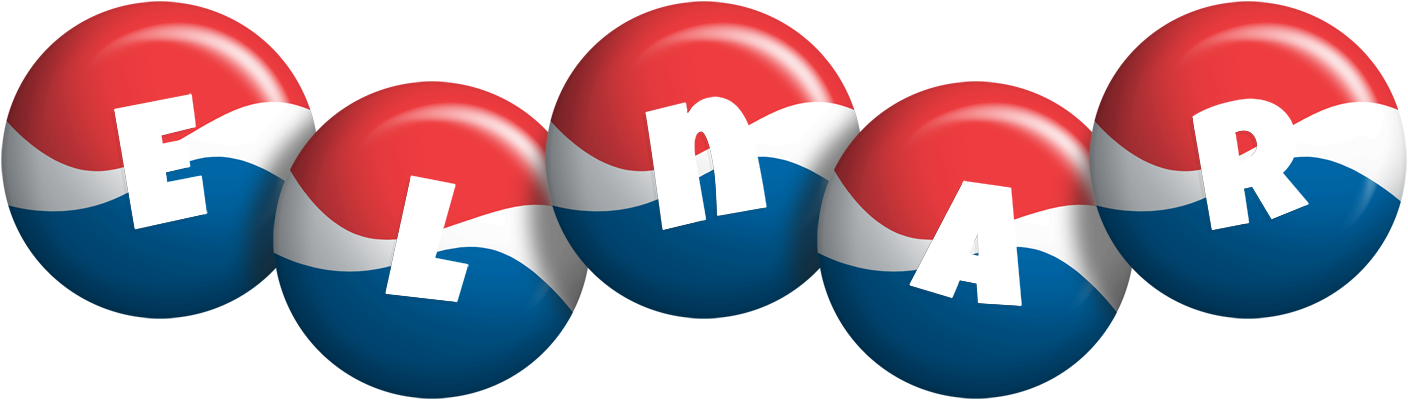 Elnar paris logo