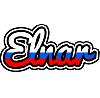 Elnar russia logo