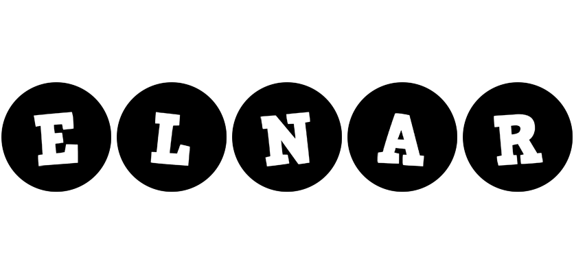 Elnar tools logo