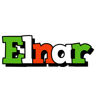 Elnar venezia logo