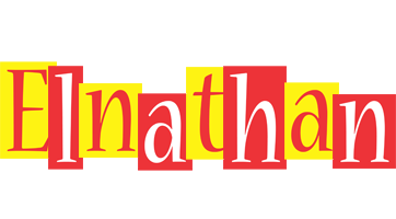 Elnathan errors logo